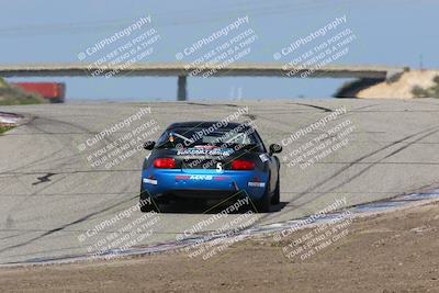 media/Mar-26-2023-CalClub SCCA (Sun) [[363f9aeb64]]/Group 5/Race/